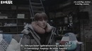 [UZ.SUB] Sehun intervyusi (EXO Next Door / Qo’shnimiz EXO)