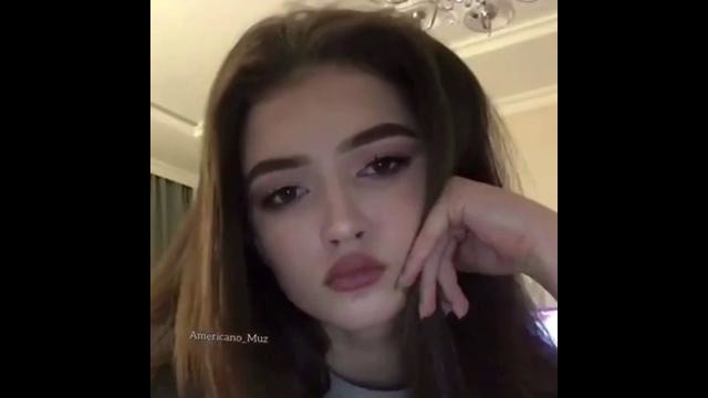 Santiz-Далеко за закатами