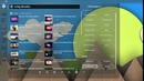 YouTube поиск в Unity