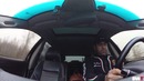 Black & White Team. AcademeG, ты НЕ ПРАВ! VOLVO ТАЩИТ