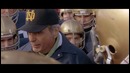 Football: Glory on the Gridiron (2014) – Ultimate Football Movie Mashup HD FIX