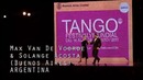 Tango