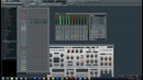 DJ Snake & Lil Jon – Turn Down For What (Jungle Trap Mix – FL Studio)