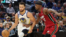 NBA 2023: Golden State Warriors vs Miami Heat | Highlights | Oct 28, 2022