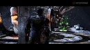 Mortal Kombat X PK Version (Экспресс-запись)
