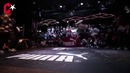 2014 Challenge Cup Finals – Power move 7 to smoke