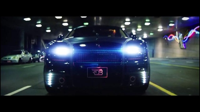 Jeezy – Holy Ghost