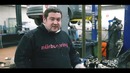 Smotra.TV Технарь часть №3