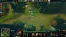 DOTA2: iG vs LGD (WPC-ACE League, Game 1)
