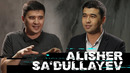 Alisher Sa’dullayev «Yoshlar Ittifoqi»dagi faoliyati, senzura va bosim, oylik maoshi haqida