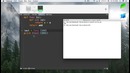 Уроки Python для начинающих #12 – Функции (def, lambda, return)