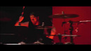 To The Grave – [•REC] (Official Music Video 2021)