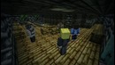 Круиз Смерти – Пролог – Minecraft Сериал (Machinima)