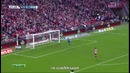Атлетик 1:2 Реал Мадрид | Испанская Примера 2015/16 | 05-й тур | Обзор матча