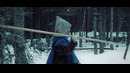 Manegarm – Ulvhjärtat (Official Video 2022)