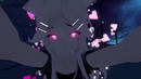 VRChat Cute