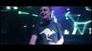 Kiss FM Birthday 12 – Official Aftermovie
