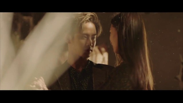 HOTSHOT (핫샷) – I Hate You (니가 미워) MV