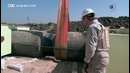 Discovery. Большая нефть Ирака – 7 Серия (финальная серия)