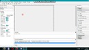 Создание программы на Devel Studio для блокировки WIndows