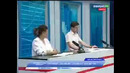 «OCHIQ MULOQOT» 29.07.2021 Davlat xizmatlari agentligi viloyat boshqarmasi