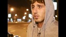 Программа Ночное Видение Серия 18