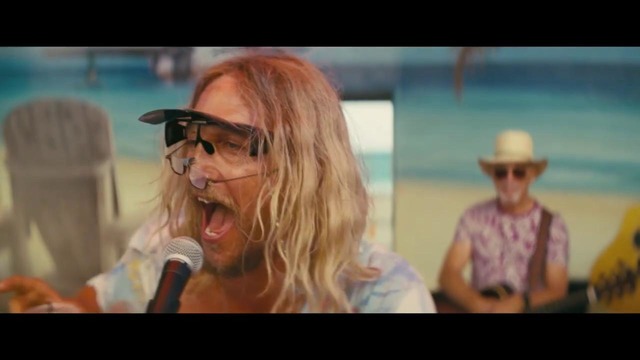 Лучшие новые трейлеры фильмов 2019 (8-я неделя) ¦ В Рейтинге