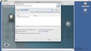 13 Phython Setting Up PythonInstalling Python 3 and Eclipse for Windows