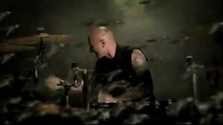 Machine Head – Locust (Official Video)
