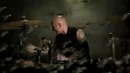 Machine Head – Locust (Official Video)