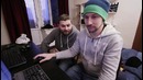 Вызов – «Читеры»