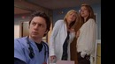 Тяжелый взгляд Уборщика. s5e5