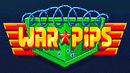 WARPIPS ◈ Часть 5 (KerneX)