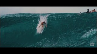 SURFING | Summer Edition | Edit 2K17