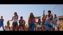 Прогулка по солнечному свету (Walking on Sunshine) | Трейлер