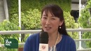Roland-Garros 2016 – Le Journal Day 4