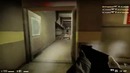 ESEA Invite Season 13 Global Finals ScreaM vs NiP