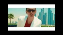Daler – Chaki Chaki (Official Video)