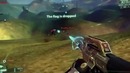 Видеообзор – Tribes: Ascend от Playground