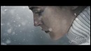 ПРЕМЬЕРА 2015! Аркадий КОБЯКОВ – Я не забуду HD