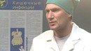 Самый худший актер в истории кино