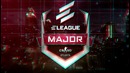 Eleague atlanta 2017 (break soundtrack)