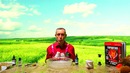 Мгновенное исцеление от простуды! грипп, насморк, заложен нос