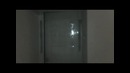 Nikki and John 3am Wake Up Call Prank