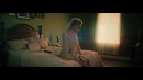 Sickick – Mind Games (Official Video 2018!)