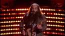 The Voice 2016 Blind Audition – Laith Al-Saadi- ‘The Letter’ Full-HD