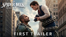 Spider-Man: Brand New Day – First Trailer (2026) Tom Holland, Sadie Sink, Zendaya | Sony Pictures