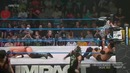 TNA Impact Wrestling 26.06.2014 Русская Версия от 545 TV 2 часть