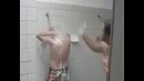 Прикол в душе