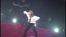 170119 BTS INTRO Boy meets evil J-Hope fancam